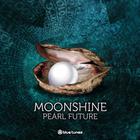 Moonshine - Pearl Future (EP)
