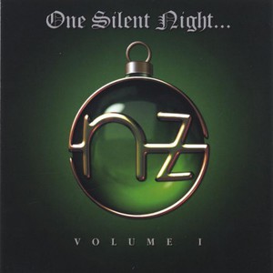 One Silent Night... Volume 1