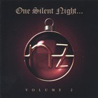 Neil Zaza - One Silent Night... Volume 2