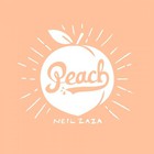 Neil Zaza - Peach