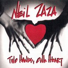 Neil Zaza - Two Hands, One Heart