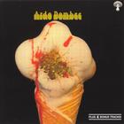 Ardo Dombec (Deluxe Edition 2002)