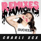 Charli XCX - Famous (Remixes)
