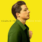 Charlie Puth - One Call Away (CDS)