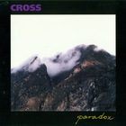 Cross - Paradox (EP)