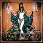 Cyrus Malachi - Black Athena