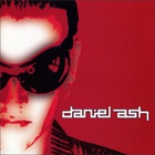 Daniel Ash - Daniel Ash