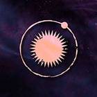 Covers (EP)