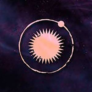 Covers (EP)