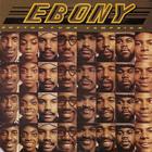 Ebony Rhythm Funk Campaign - Ebony Rhythm Funk Campaign (Vinyl)