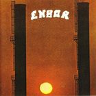 Enbor - Enbor (Vinyl)