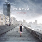 Eureka - Great Escapes
