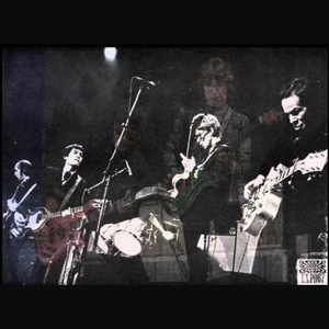 Maxim, Stuttgart (Live)