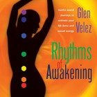 Glen Velez - Rhythms Of Awakening
