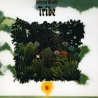 Horacee Arnold - Tribe / Tales Of The Exonerated Flea: Tribe CD1