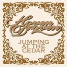 Jumping At The Ceda