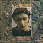 Invisible - El Jardin De Los Presentes (Vinyl)