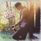 Kane Brown - Used To Love You Sober (CDS)