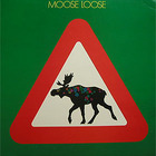 Moose Loose - Elgen Er Los (Vinyl)