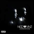 Nico & Vinz - Cornerstone (EP)