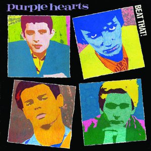Beat That (Reissued 2003)