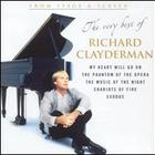 Richard Clayderman - Som Livre CD1
