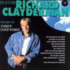 Richard Clayderman - Som Livre CD2