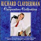 Richard Clayderman - Som Livre CD3