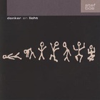 Stef Bos - Donker En Licht CD1