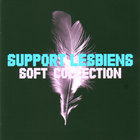 Support Lesbiens - Soft Collection
