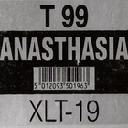 T99 - Anasthasia (VLS)