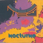 T99 - Nocturne (MCD)