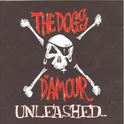 The Dogs D'amour - Unleashed (Live)