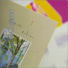 The Durutti Column - Without Mercy (Remastered 1989)
