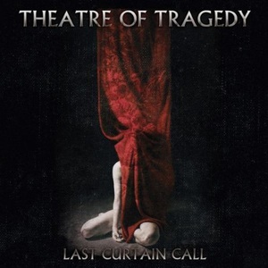 Last Curtain Call CD2