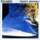 Tisaris - What's Beyond?