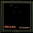 Triana - Un Encuentro (Reissued 2002)