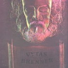 Vytas Brenner - Ofrenda (Vinyl)