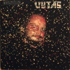Vytas Brenner - Vytas (Vinyl)