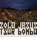 Zola Jesus - Tsar Bomba (EP) (Vinyl)