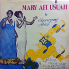 Ekpenyong Abasi (With The South Eastern State Cultural Band) (Vinyl)