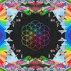Coldplay - A Head Full Of Dreams (Japanese Edition)