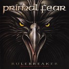Primal Fear - Rulebreaker