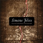 Simone Felice - From The Violent Banks Of The Kaaterskill CD1