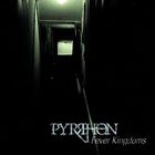 Pyrrhon - Fever Kingdoms (EP)