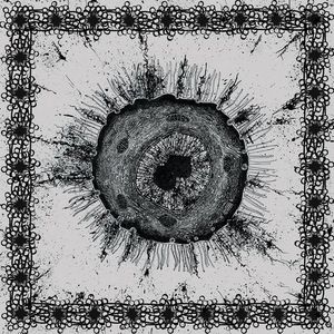 Growth Without End (EP)