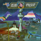 Michael Nesmith - Tantamount To Treason (With The Second National Band) (Expanded Edition)