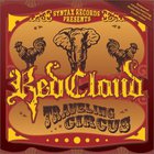 RedCloud - Traveling Circus