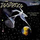 Russ Garcia - Fantastica: Music From Outer Space (Reissued 2008)
