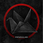 Pendulum - Ransom (CDS)